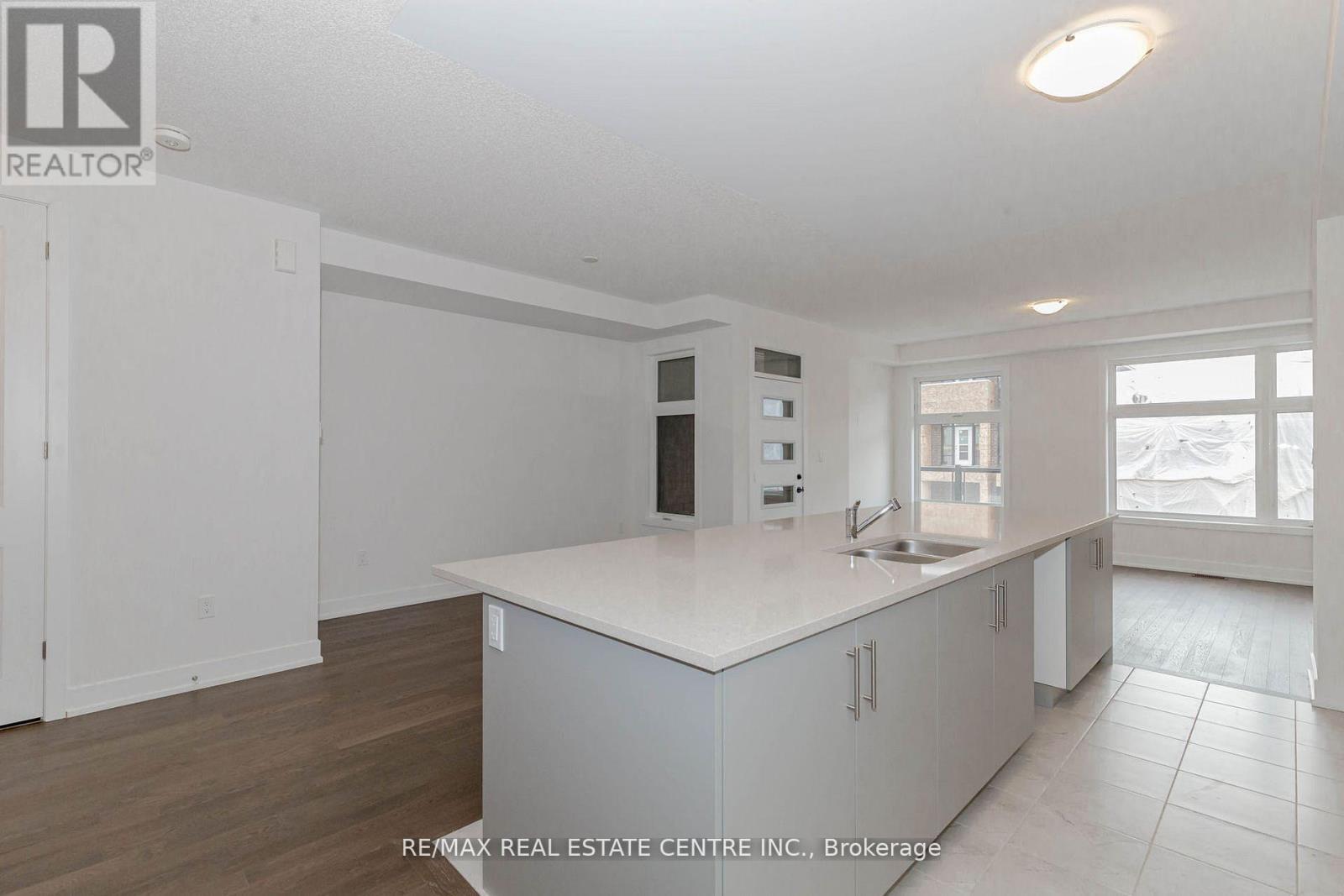 1229 Anthonia Trail, Oakville, Ontario  L6H 7Y9 - Photo 41 - W13191032