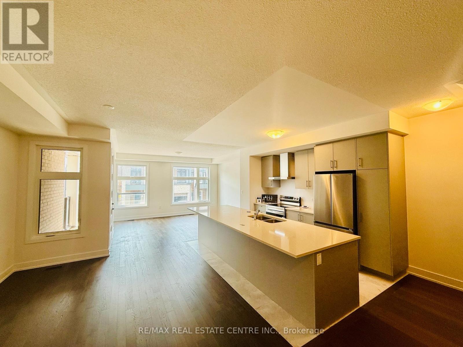 1229 Anthonia Trail, Oakville, Ontario  L6H 7Y9 - Photo 8 - W13191032