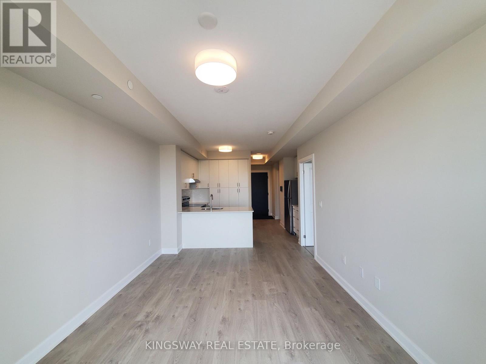 321 - 3200 William Coltson Avenue, Oakville, Ontario  L6H 7W6 - Photo 12 - W13191084