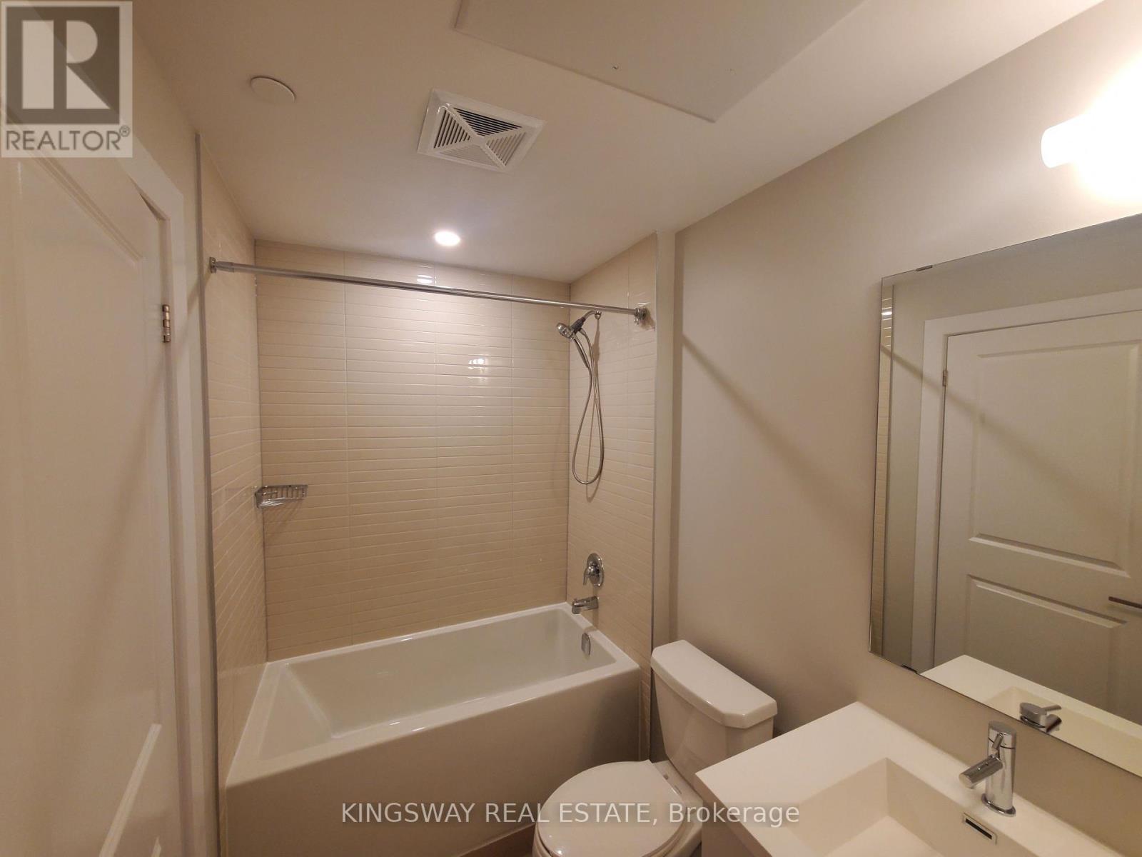 321 - 3200 William Coltson Avenue, Oakville, Ontario  L6H 7W6 - Photo 13 - W13191084