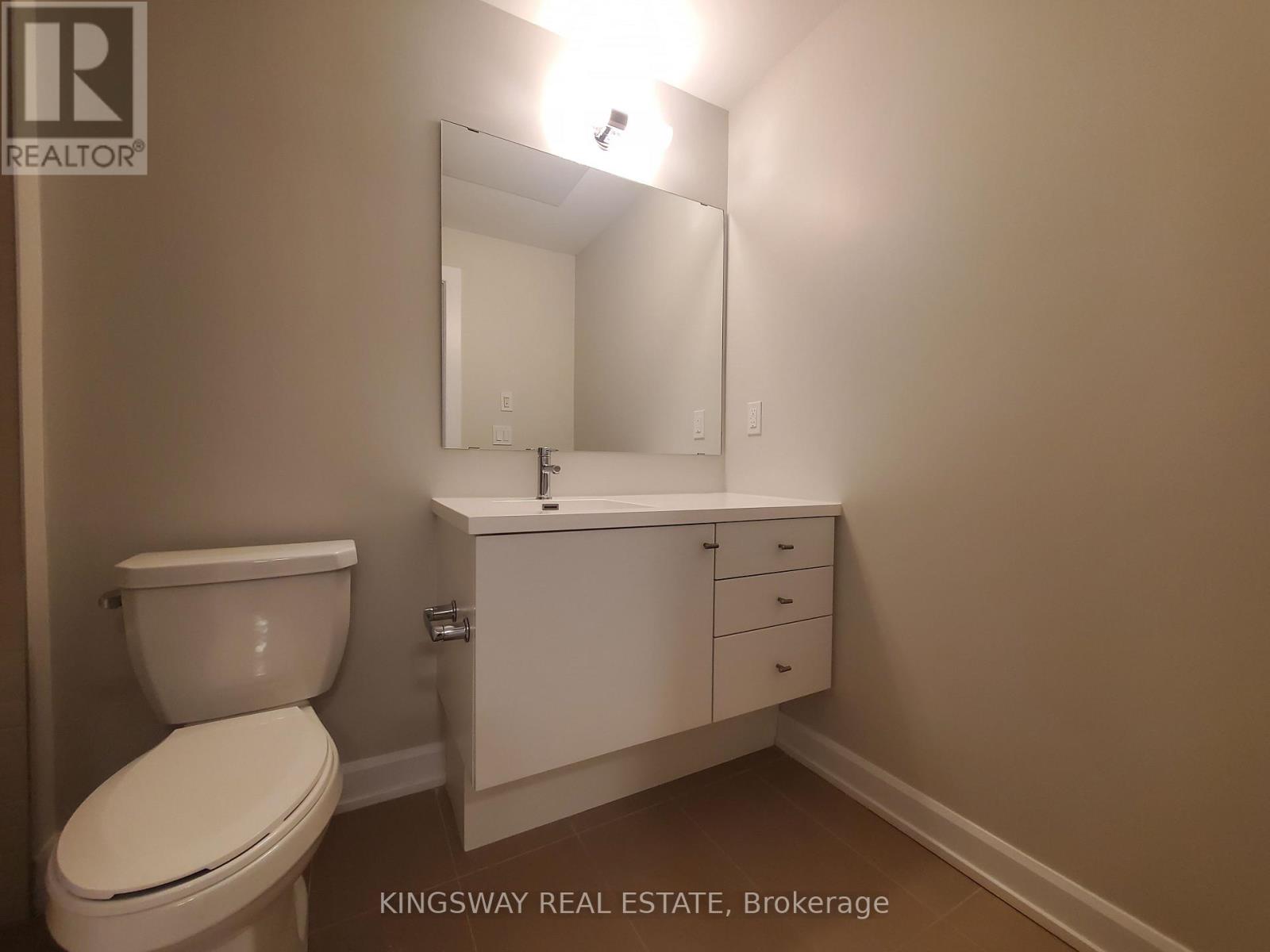 321 - 3200 William Coltson Avenue, Oakville, Ontario  L6H 7W6 - Photo 14 - W13191084