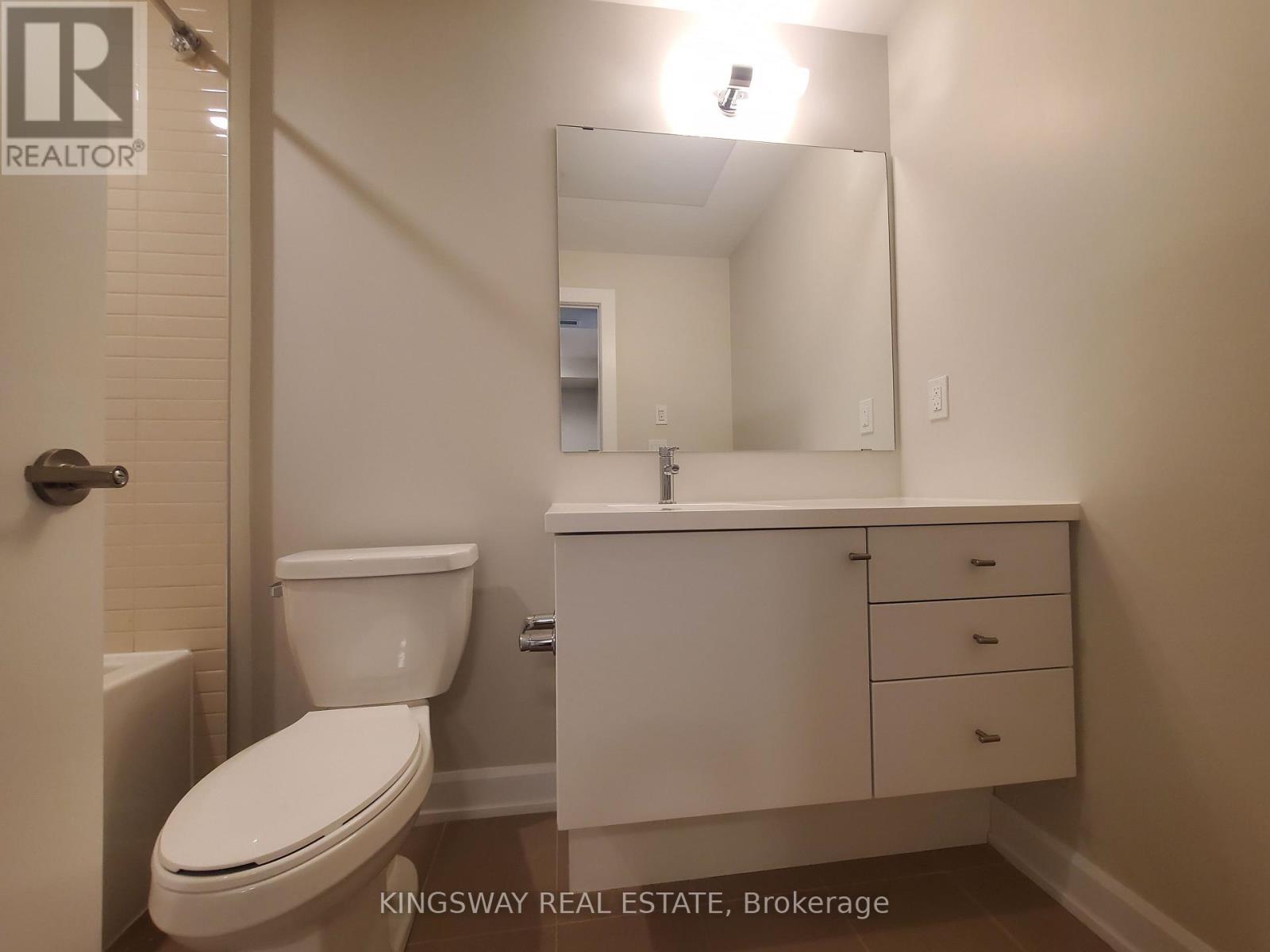 321 - 3200 William Coltson Avenue, Oakville, Ontario  L6H 7W6 - Photo 15 - W13191084