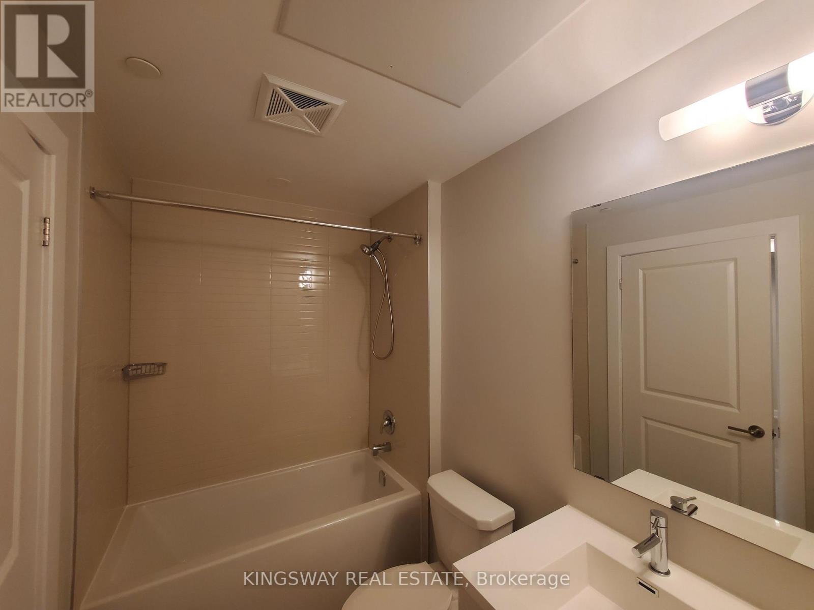 321 - 3200 William Coltson Avenue, Oakville, Ontario  L6H 7W6 - Photo 16 - W13191084