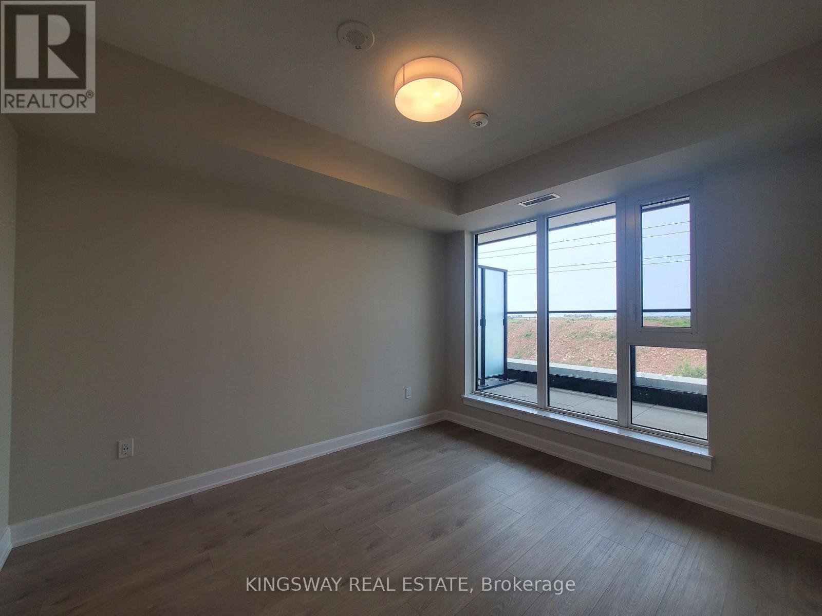 321 - 3200 William Coltson Avenue, Oakville, Ontario  L6H 7W6 - Photo 17 - W13191084
