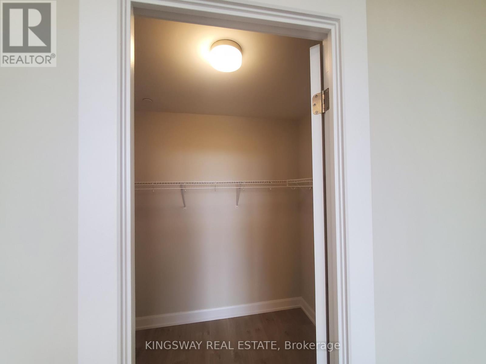321 - 3200 William Coltson Avenue, Oakville, Ontario  L6H 7W6 - Photo 18 - W13191084