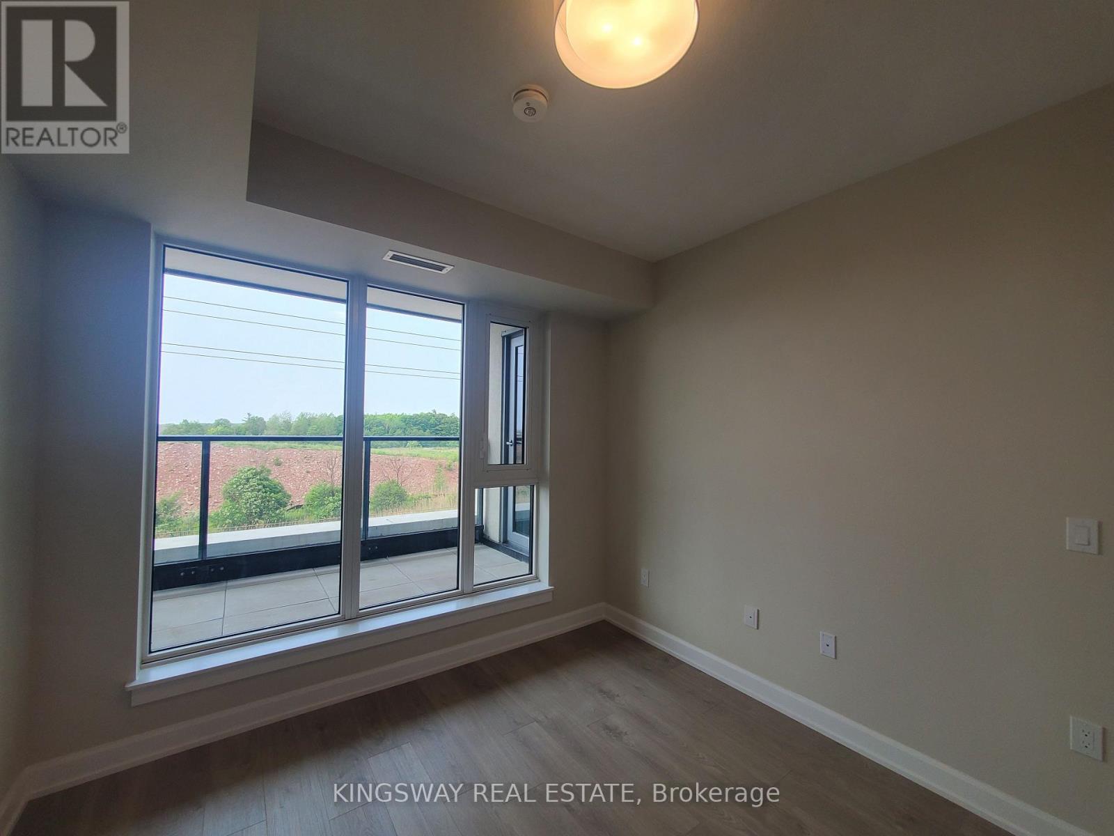 321 - 3200 William Coltson Avenue, Oakville, Ontario  L6H 7W6 - Photo 19 - W13191084