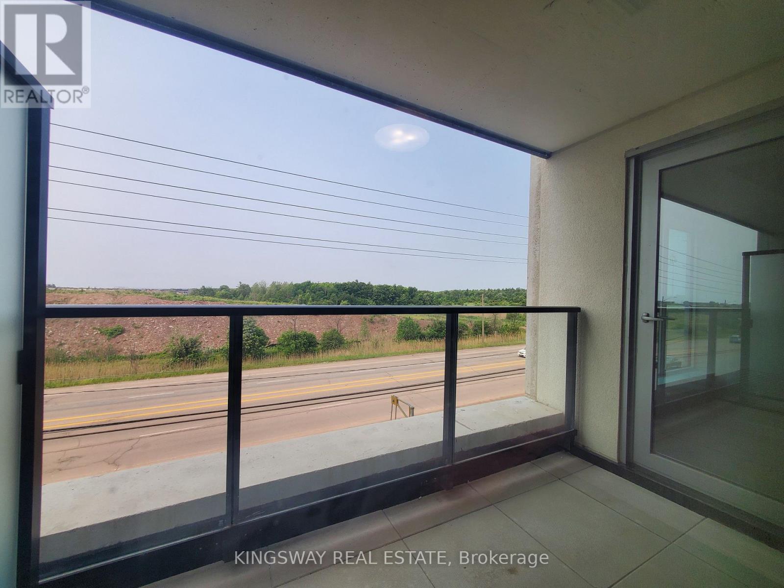 321 - 3200 William Coltson Avenue, Oakville, Ontario  L6H 7W6 - Photo 20 - W13191084