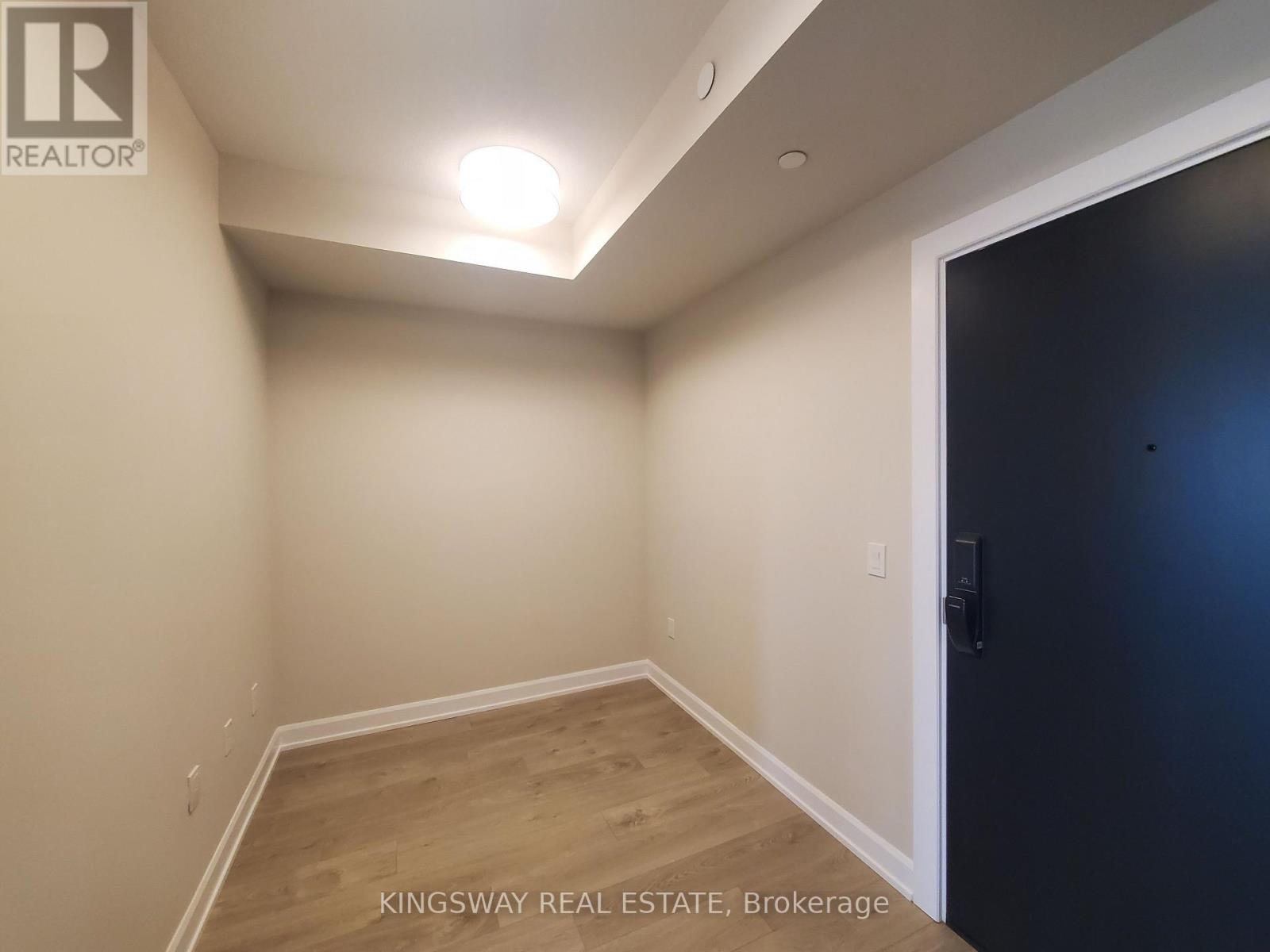 321 - 3200 William Coltson Avenue, Oakville, Ontario  L6H 7W6 - Photo 22 - W13191084
