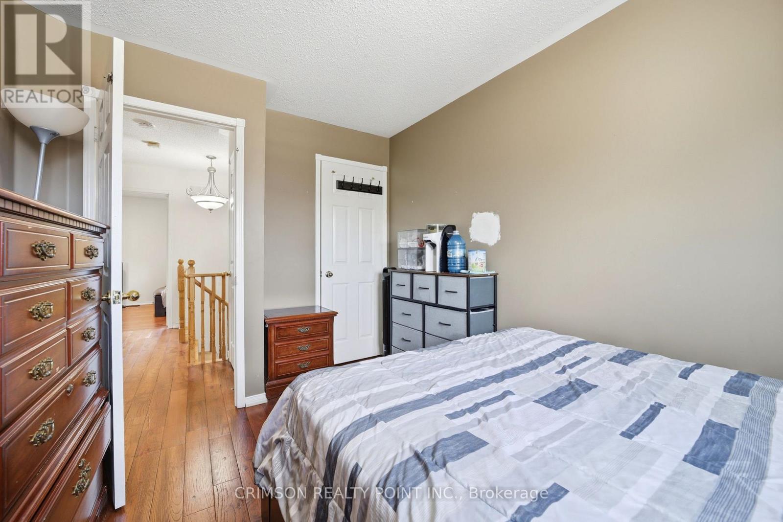 42 Dawson Crescent, Milton, Ontario  L9T 5H9 - Photo 25 - W13191280