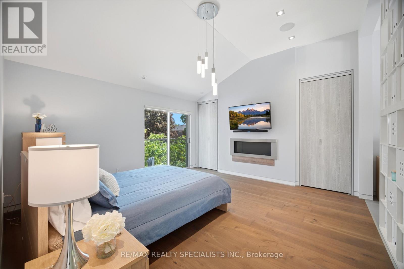 870 Hollowtree Crescent, Mississauga, Ontario  L4Y 2V2 - Photo 23 - W13191436