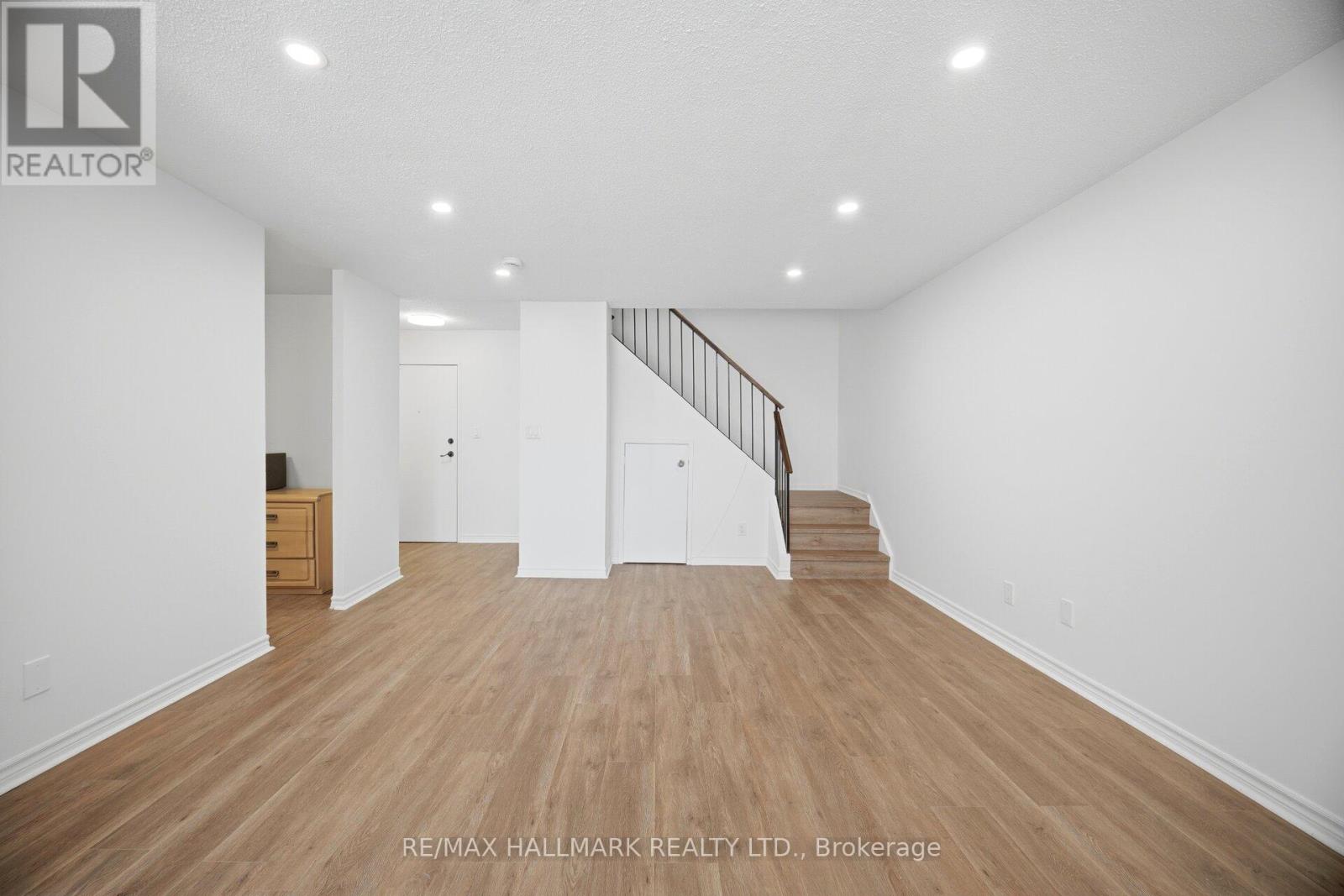 314 - 3025 The Credit Woodlands Drive, Mississauga, Ontario  L5C 2V3 - Photo 14 - W13191450