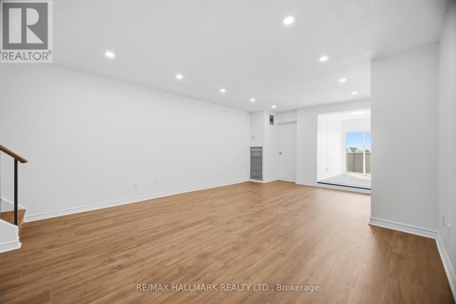 314 - 3025 The Credit Woodlands Drive, Mississauga, Ontario  L5C 2V3 - Photo 15 - W13191450