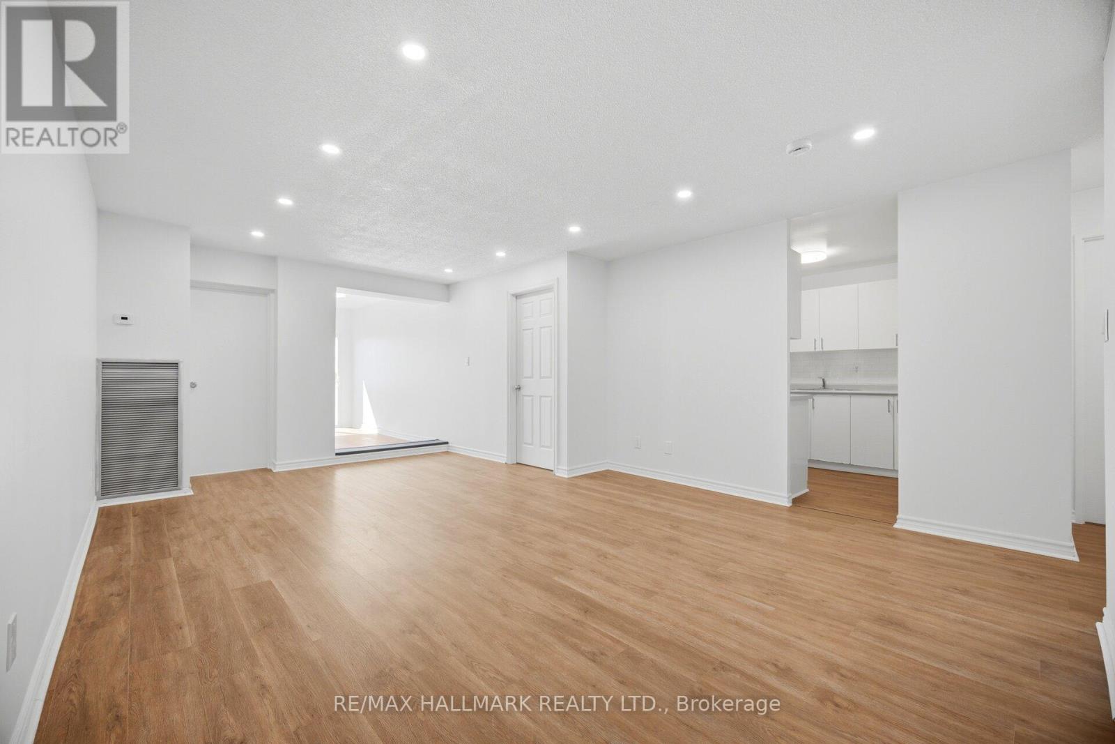 314 - 3025 The Credit Woodlands Drive, Mississauga, Ontario  L5C 2V3 - Photo 16 - W13191450