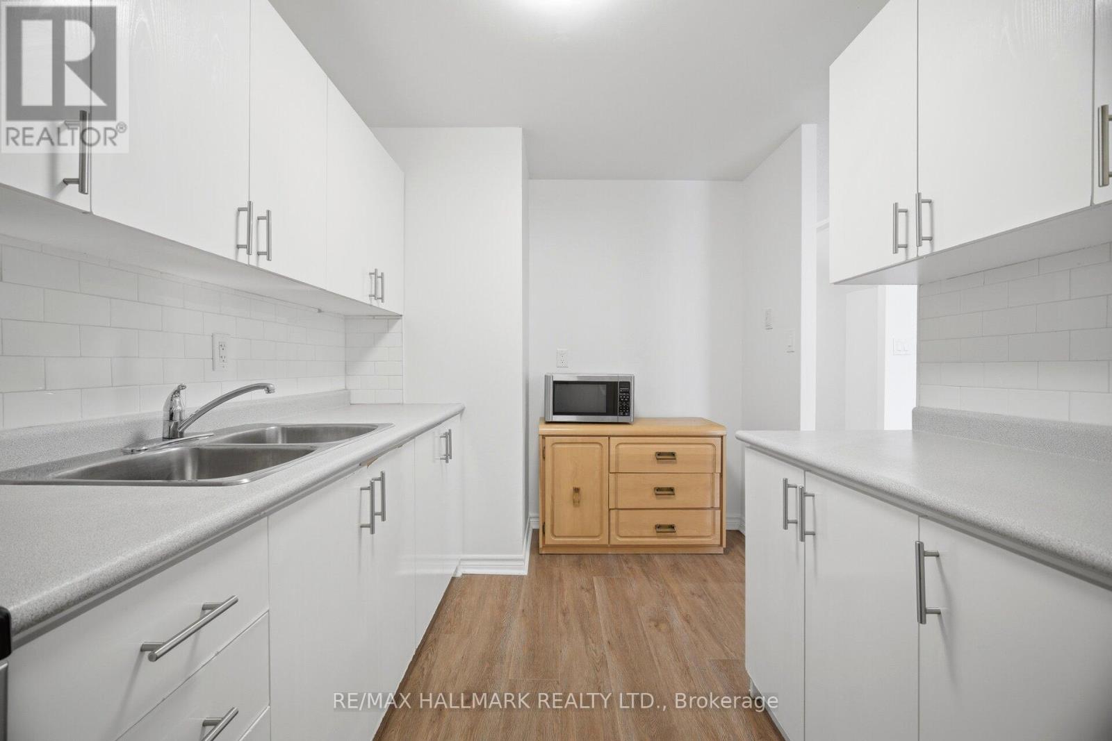 314 - 3025 The Credit Woodlands Drive, Mississauga, Ontario  L5C 2V3 - Photo 17 - W13191450
