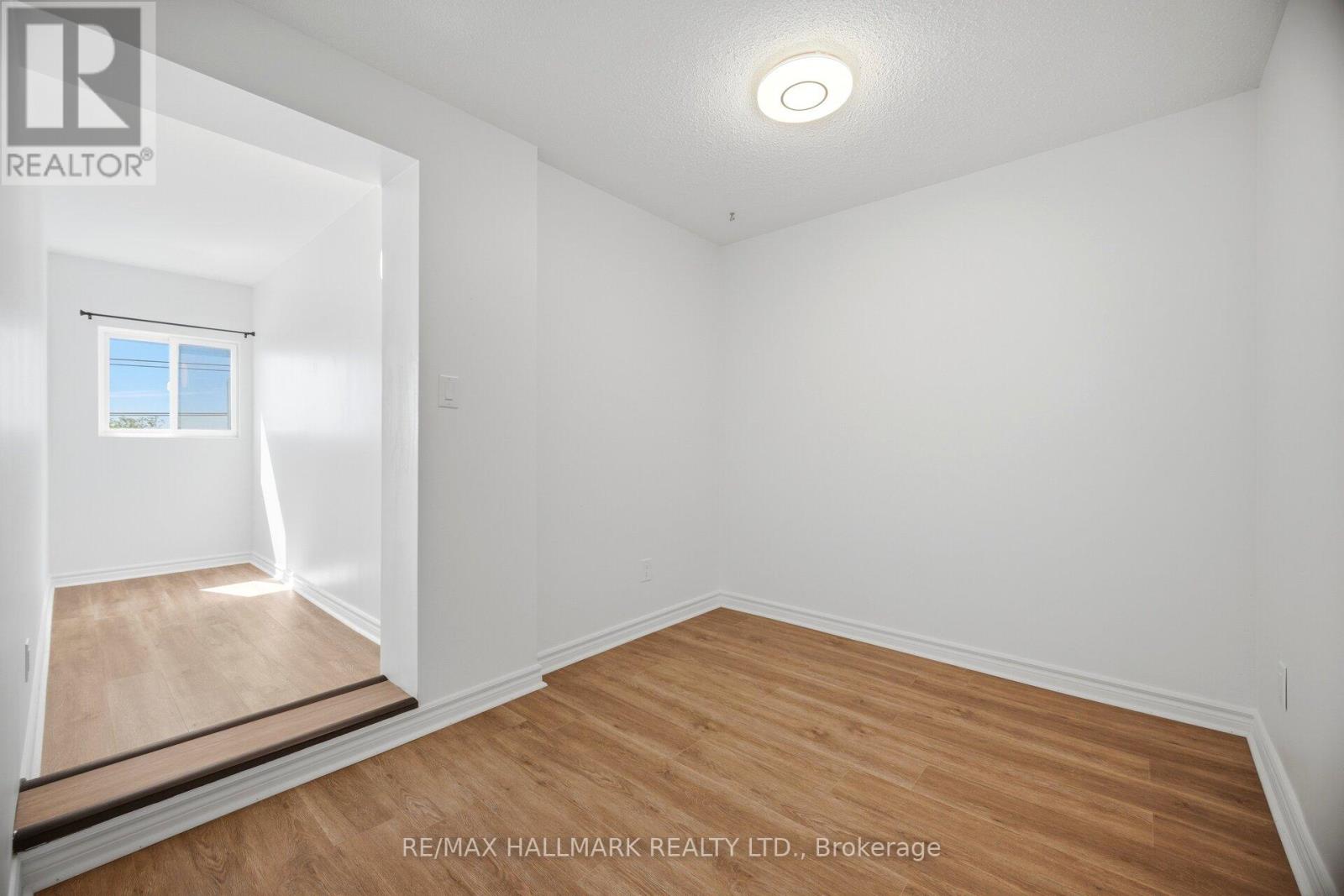 314 - 3025 The Credit Woodlands Drive, Mississauga, Ontario  L5C 2V3 - Photo 18 - W13191450
