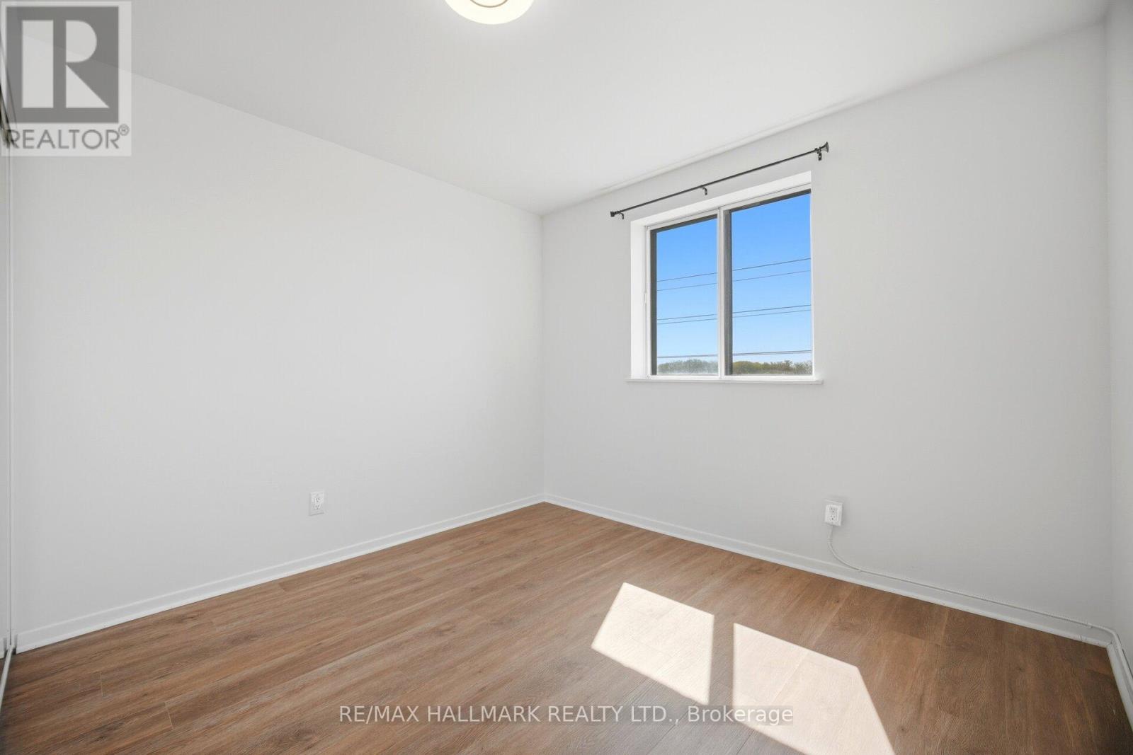 314 - 3025 The Credit Woodlands Drive, Mississauga, Ontario  L5C 2V3 - Photo 19 - W13191450