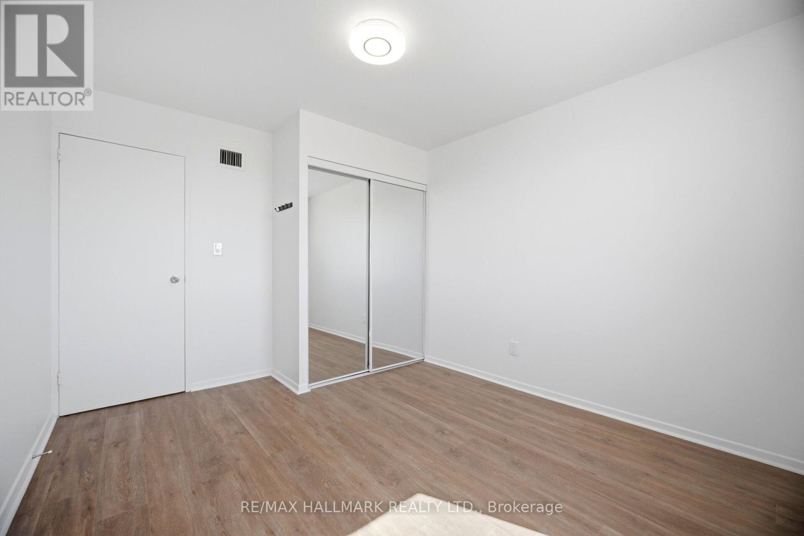 314 - 3025 The Credit Woodlands Drive, Mississauga, Ontario  L5C 2V3 - Photo 20 - W13191450