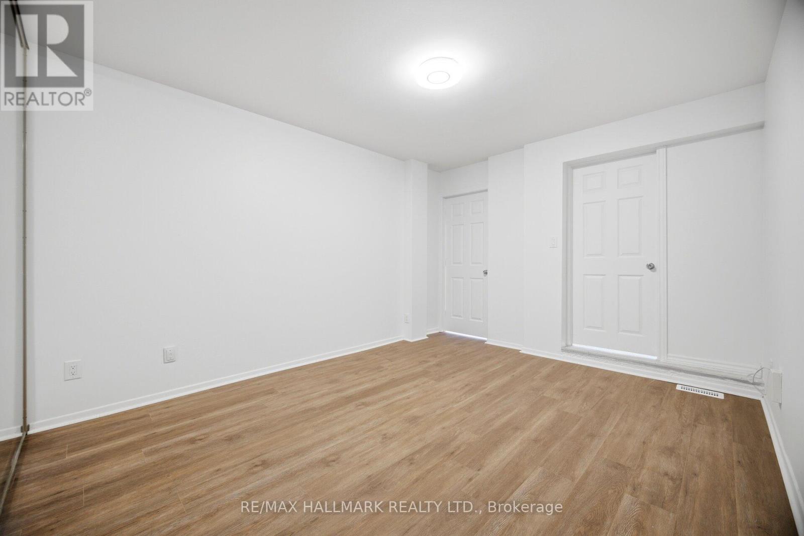314 - 3025 The Credit Woodlands Drive, Mississauga, Ontario  L5C 2V3 - Photo 21 - W13191450