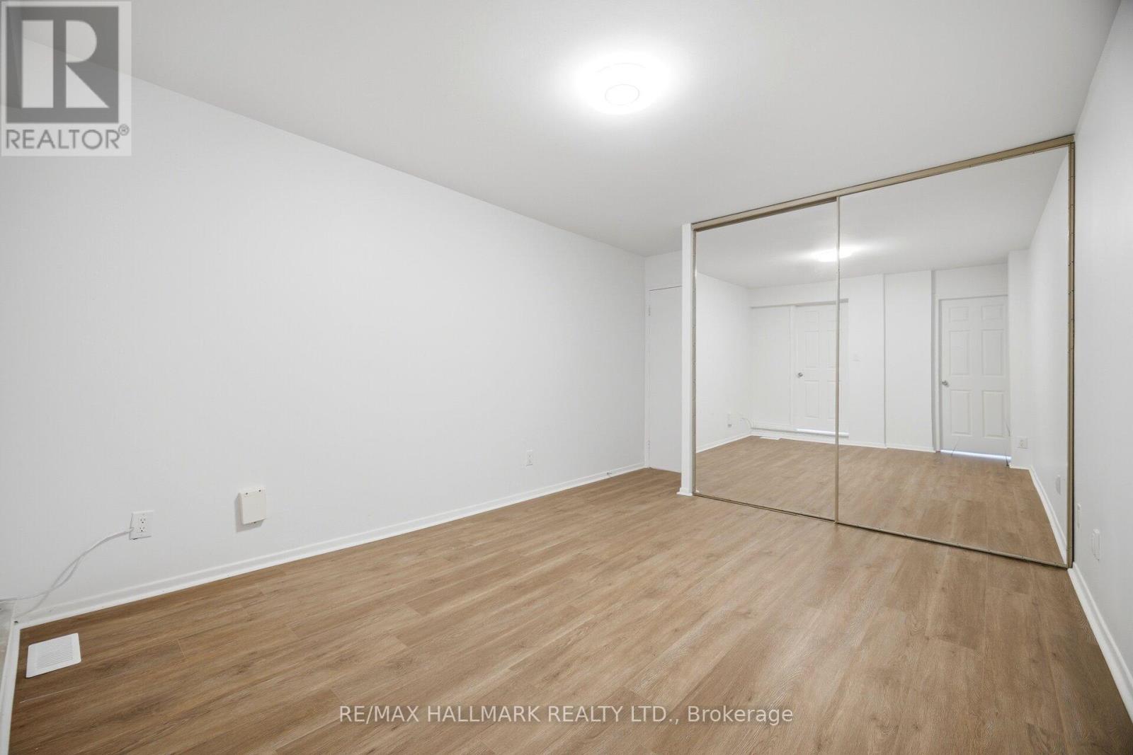 314 - 3025 The Credit Woodlands Drive, Mississauga, Ontario  L5C 2V3 - Photo 22 - W13191450