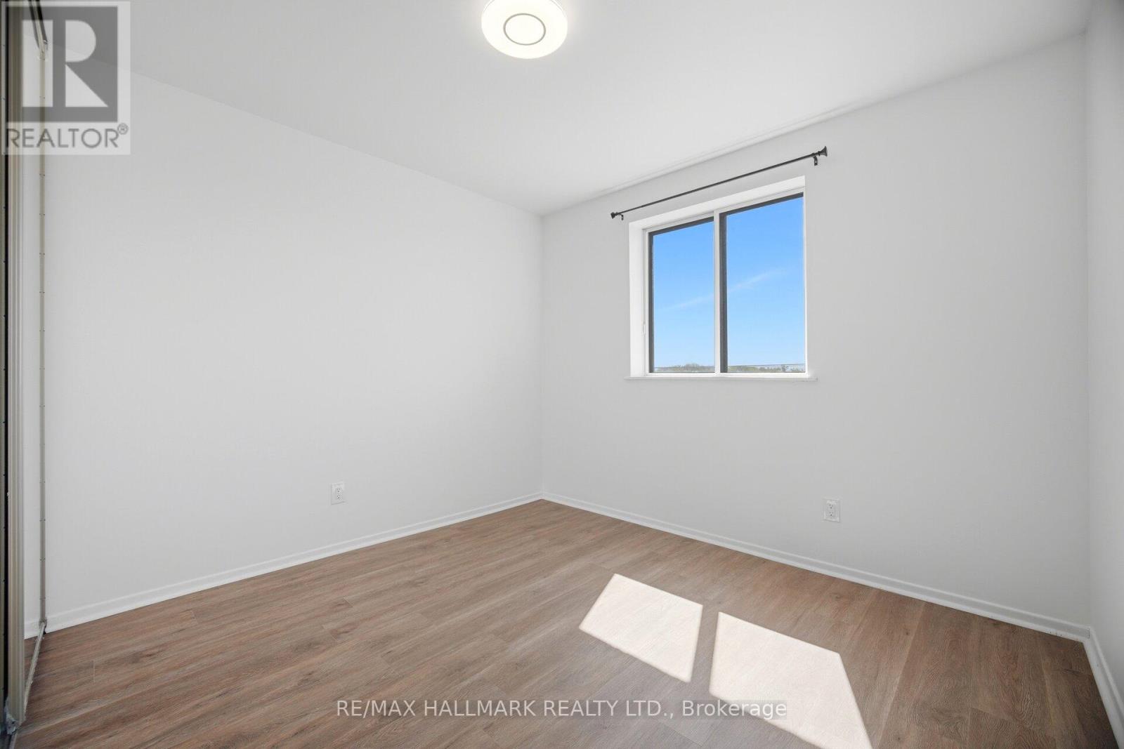 314 - 3025 The Credit Woodlands Drive, Mississauga, Ontario  L5C 2V3 - Photo 23 - W13191450