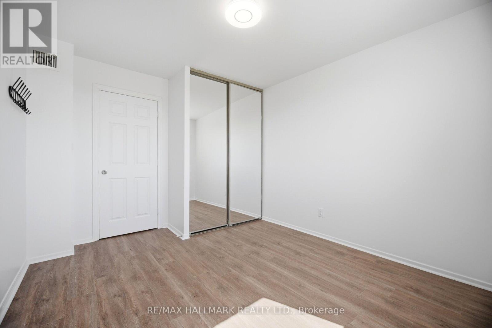 314 - 3025 The Credit Woodlands Drive, Mississauga, Ontario  L5C 2V3 - Photo 24 - W13191450