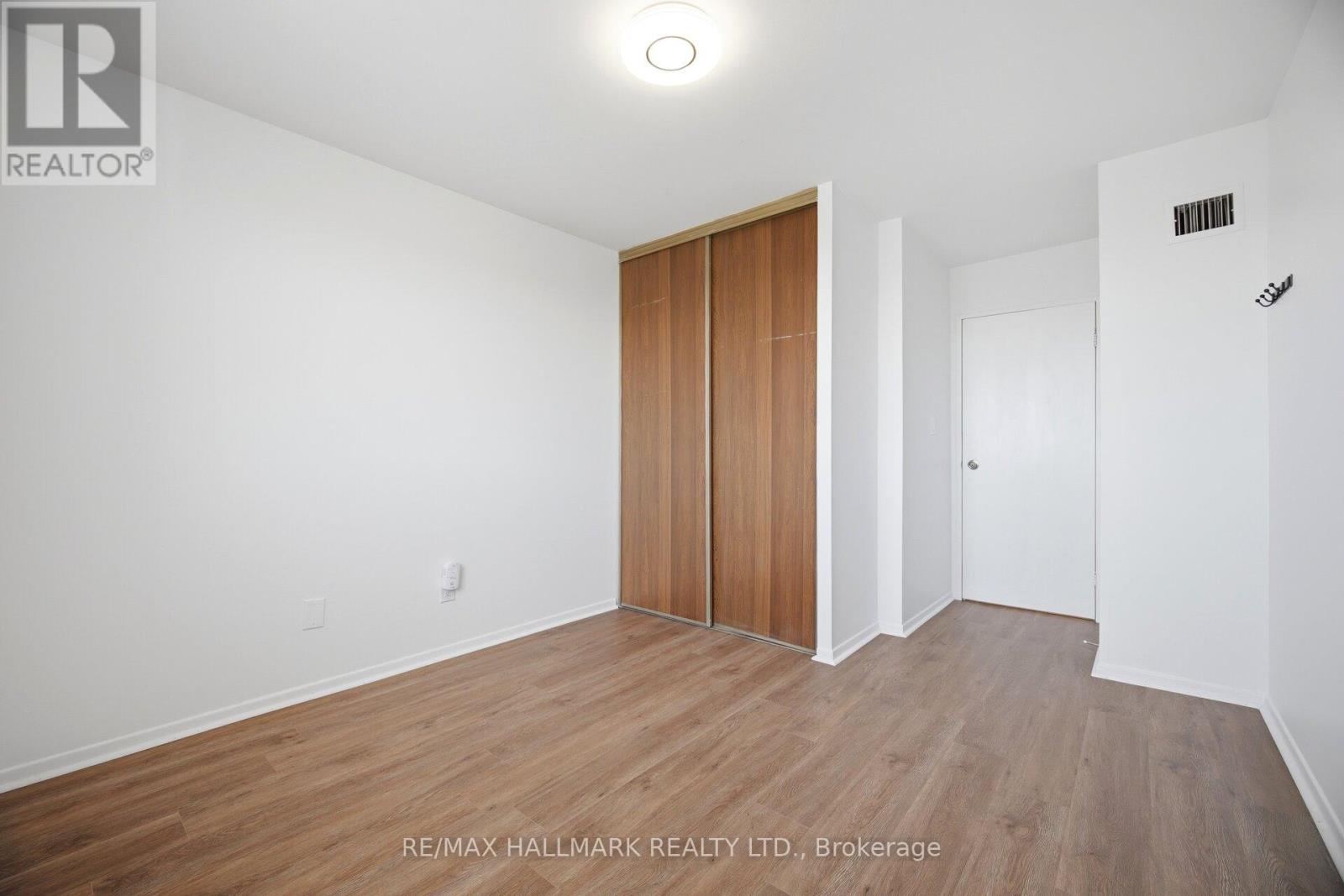 314 - 3025 The Credit Woodlands Drive, Mississauga, Ontario  L5C 2V3 - Photo 25 - W13191450
