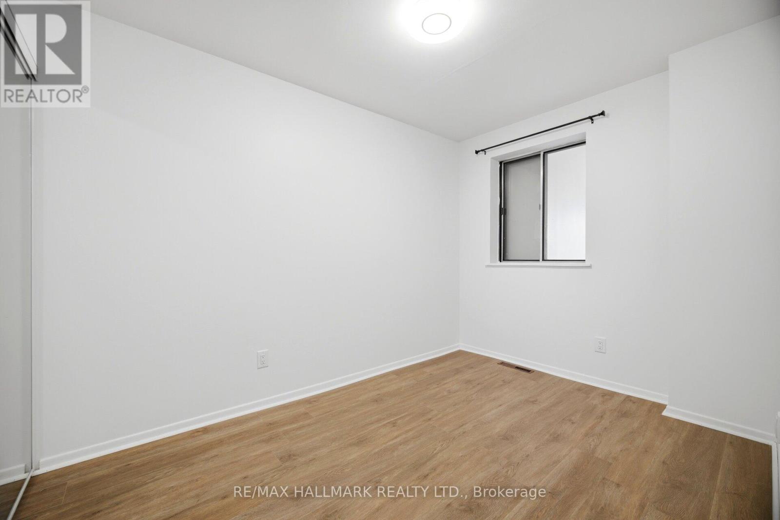 314 - 3025 The Credit Woodlands Drive, Mississauga, Ontario  L5C 2V3 - Photo 26 - W13191450