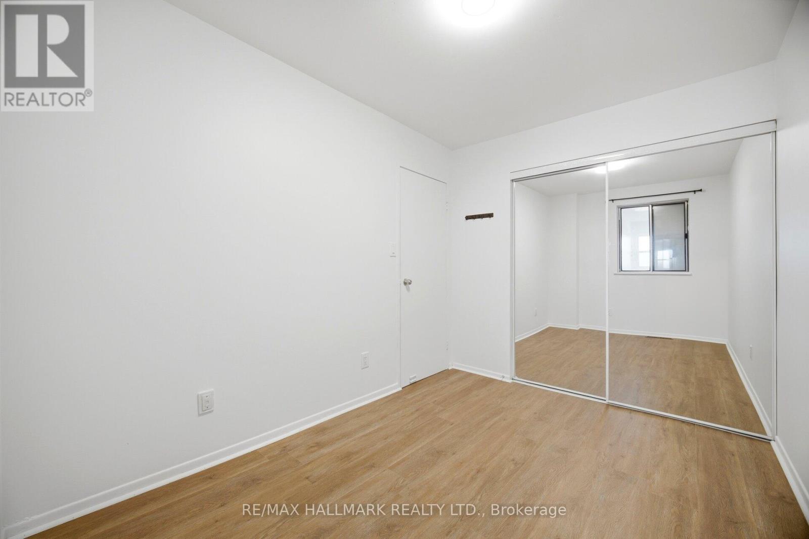 314 - 3025 The Credit Woodlands Drive, Mississauga, Ontario  L5C 2V3 - Photo 27 - W13191450