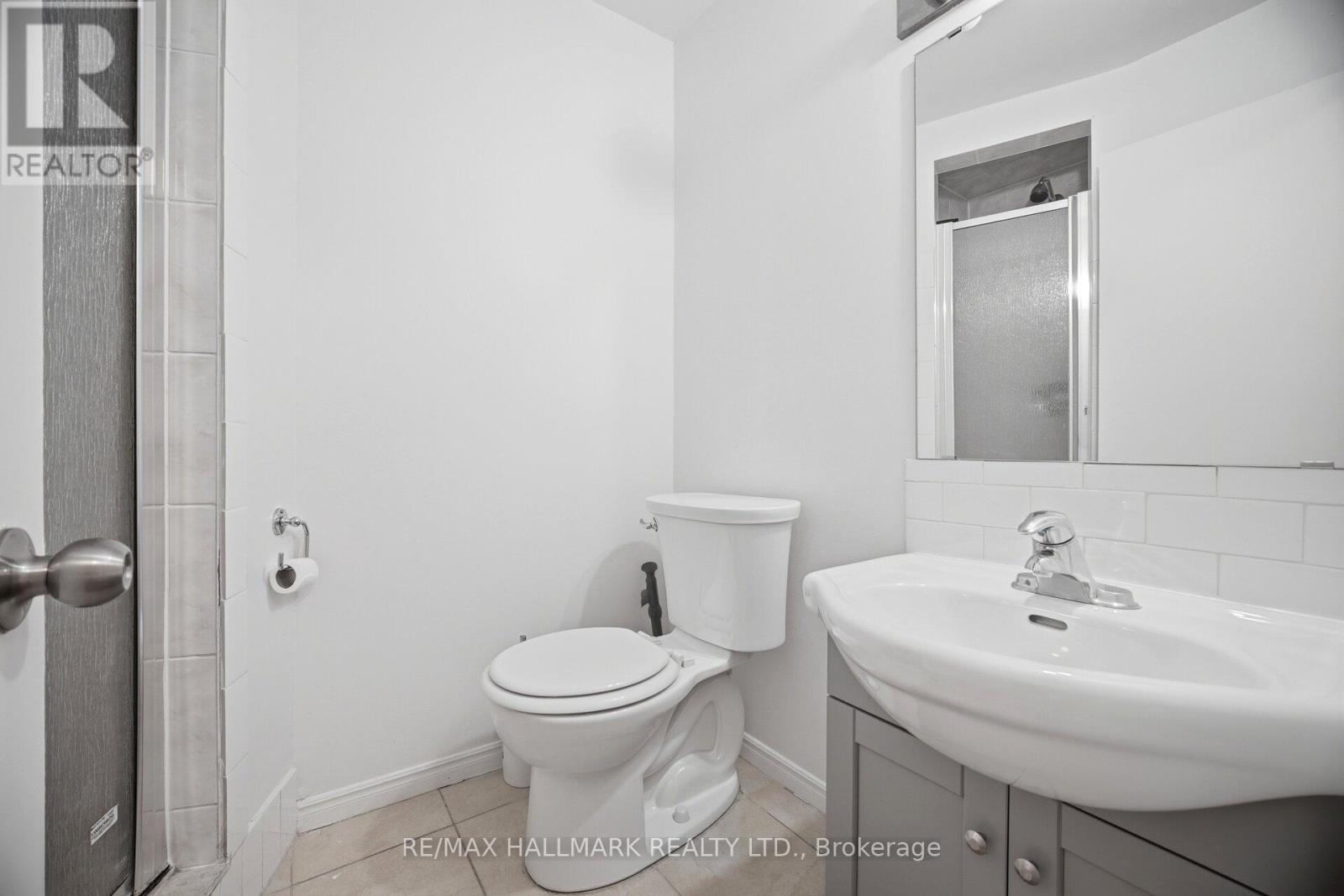 314 - 3025 The Credit Woodlands Drive, Mississauga, Ontario  L5C 2V3 - Photo 5 - W13191450