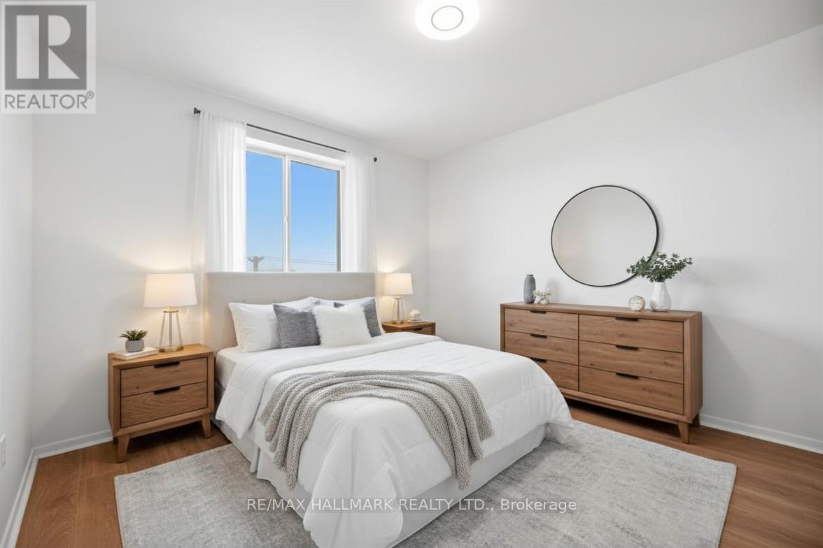314 - 3025 The Credit Woodlands Drive, Mississauga, Ontario  L5C 2V3 - Photo 6 - W13191450