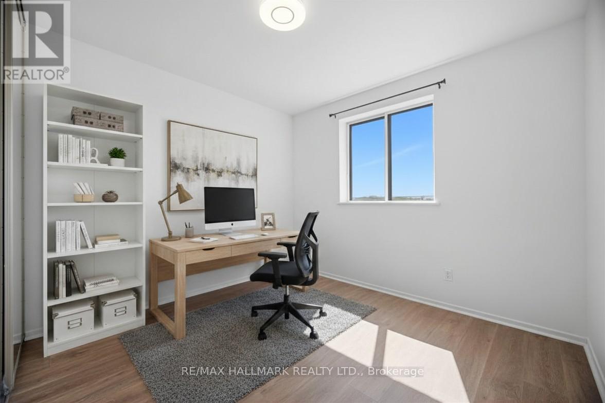 314 - 3025 The Credit Woodlands Drive, Mississauga, Ontario  L5C 2V3 - Photo 7 - W13191450