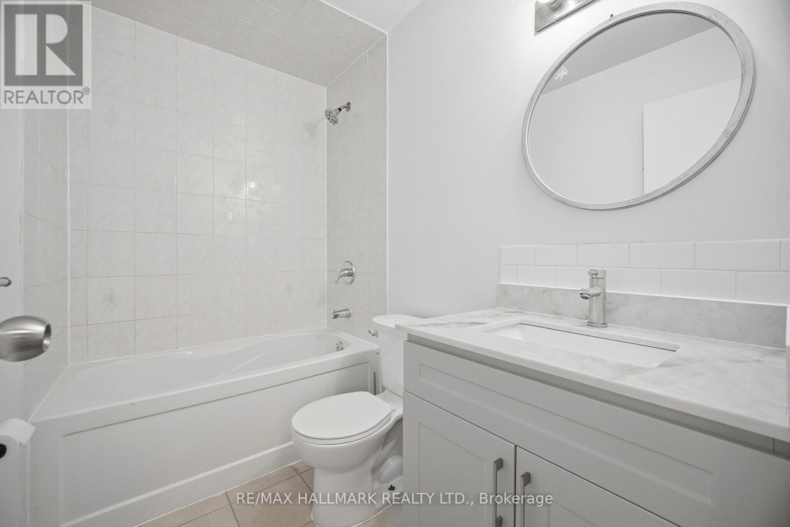 314 - 3025 The Credit Woodlands Drive, Mississauga, Ontario  L5C 2V3 - Photo 8 - W13191450