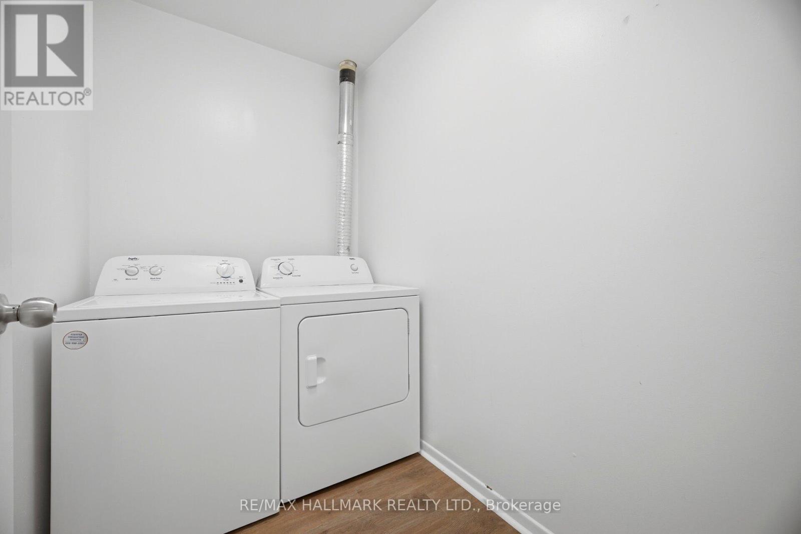 314 - 3025 The Credit Woodlands Drive, Mississauga, Ontario  L5C 2V3 - Photo 9 - W13191450