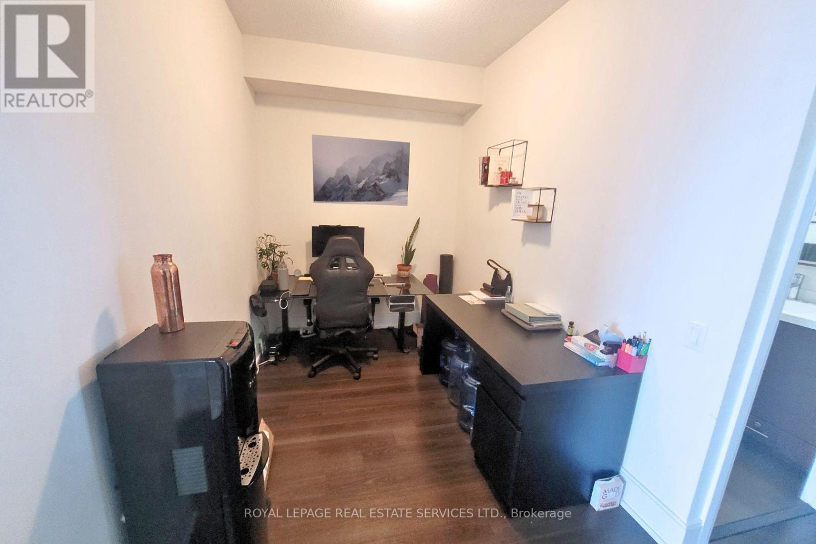 1910 - 15 Viking Lane, Toronto, Ontario  M9B 0A4 - Photo 6 - W13191532