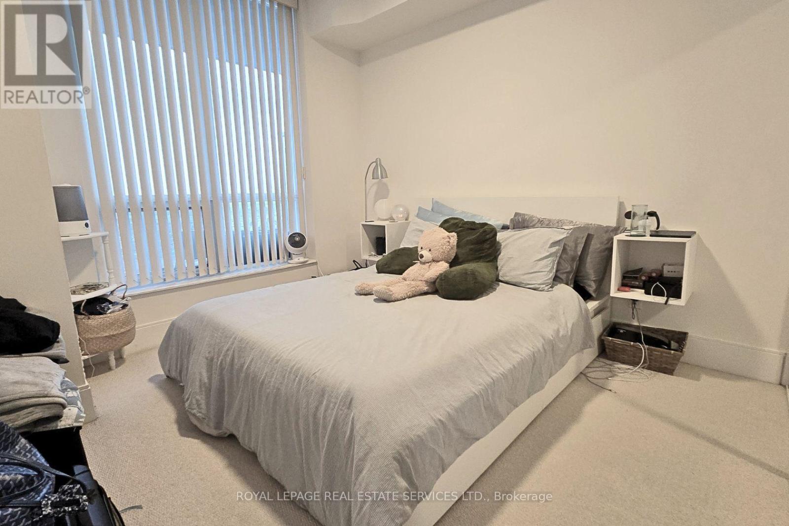1910 - 15 Viking Lane, Toronto, Ontario  M9B 0A4 - Photo 7 - W13191532
