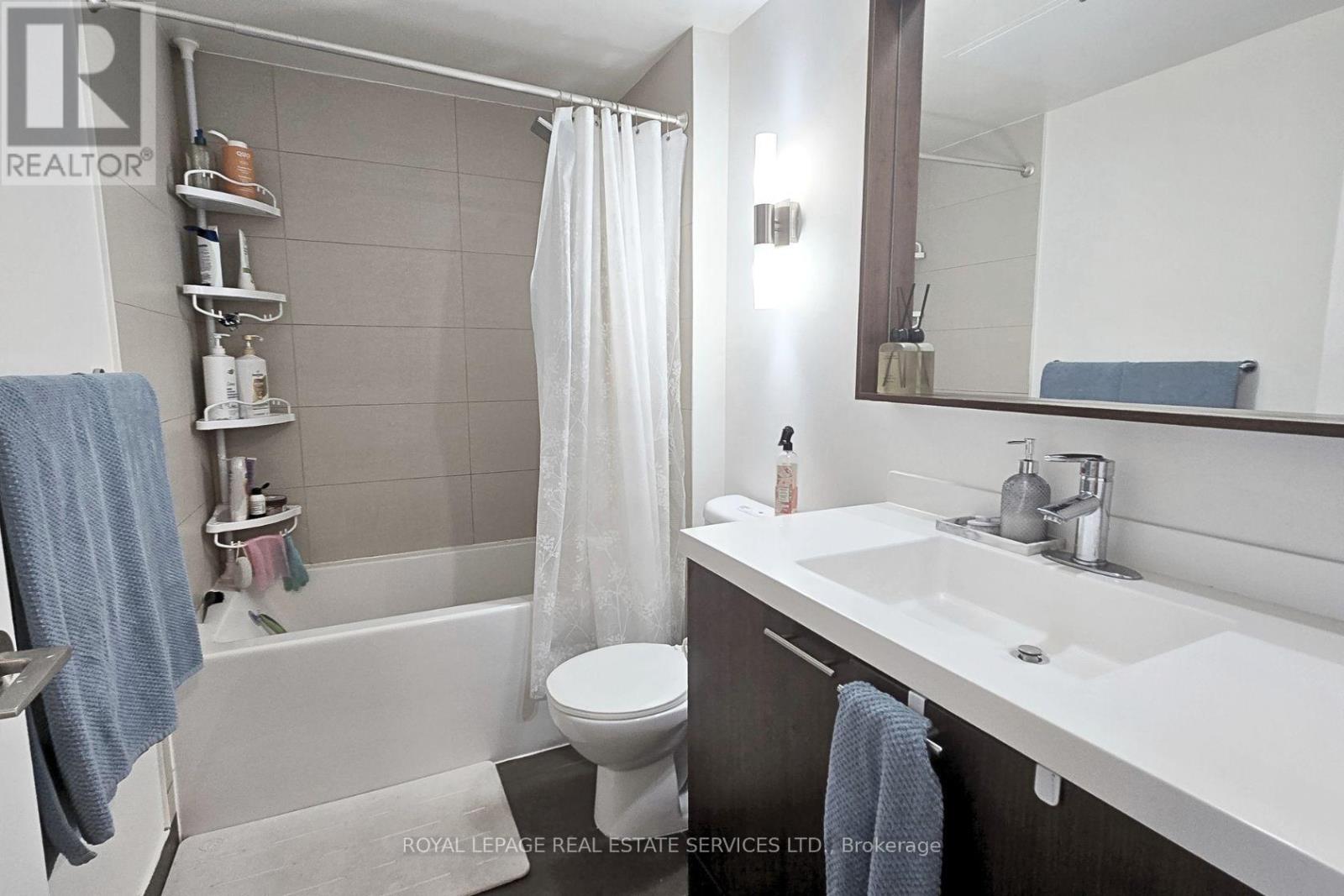 1910 - 15 Viking Lane, Toronto, Ontario  M9B 0A4 - Photo 9 - W13191532