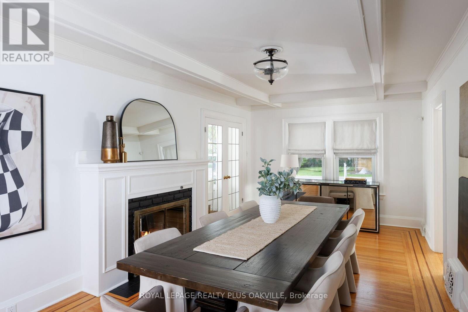 373 Rossmore Boulevard, Burlington, Ontario  L7N 1R9 - Photo 11 - W13191566