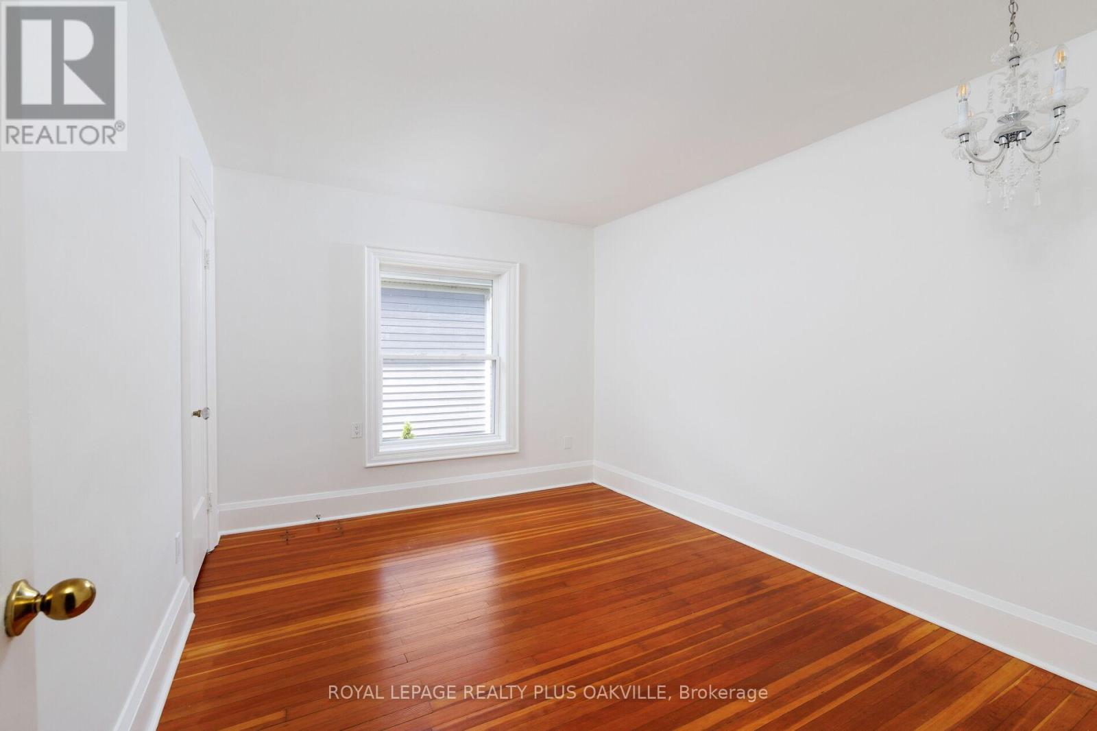373 Rossmore Boulevard, Burlington, Ontario  L7N 1R9 - Photo 30 - W13191566