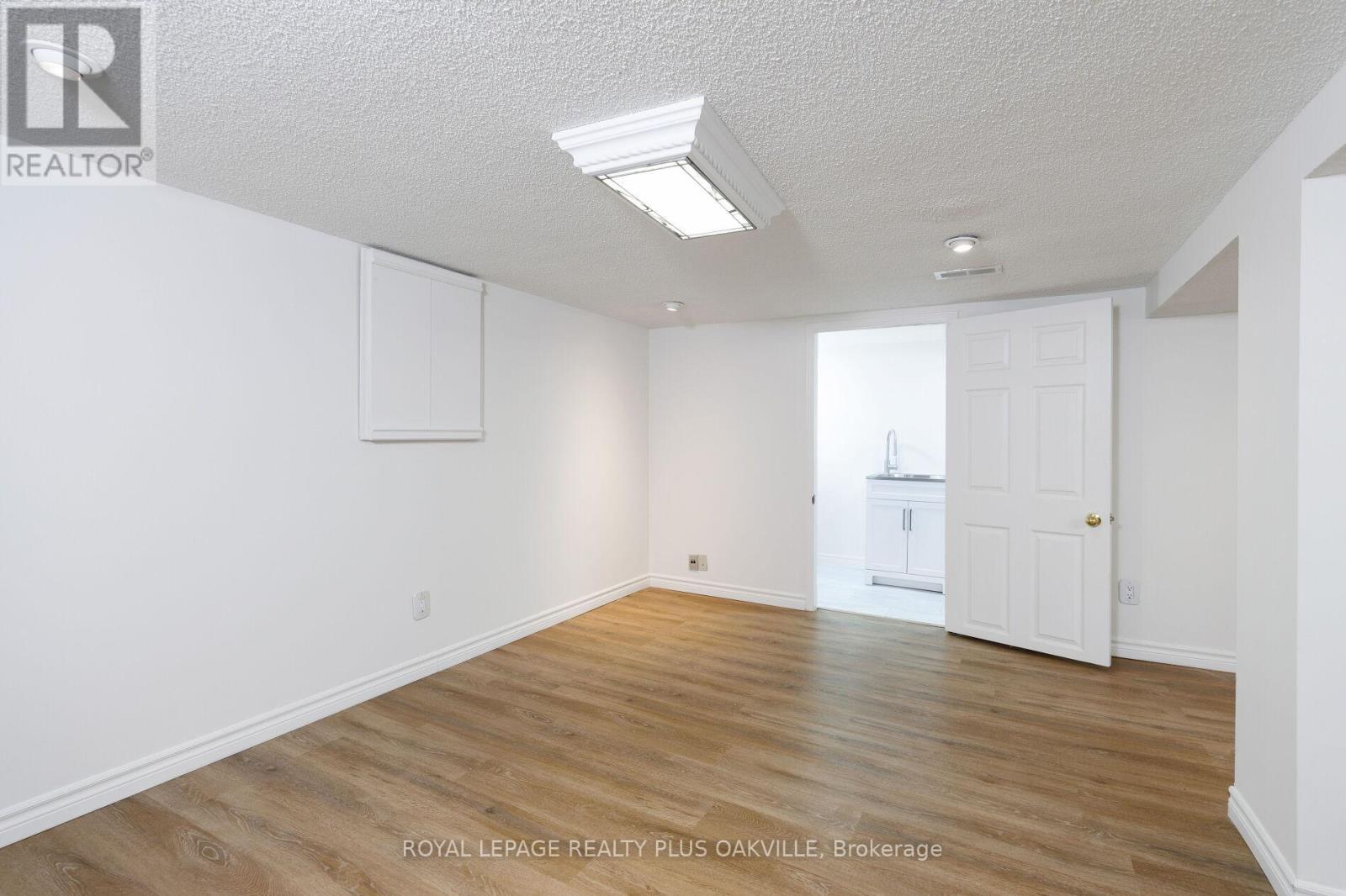 373 Rossmore Boulevard, Burlington, Ontario  L7N 1R9 - Photo 36 - W13191566