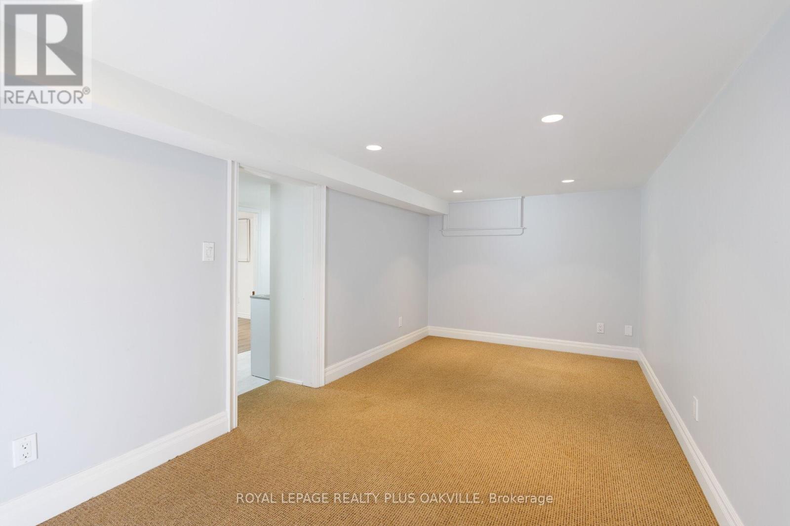 373 Rossmore Boulevard, Burlington, Ontario  L7N 1R9 - Photo 38 - W13191566