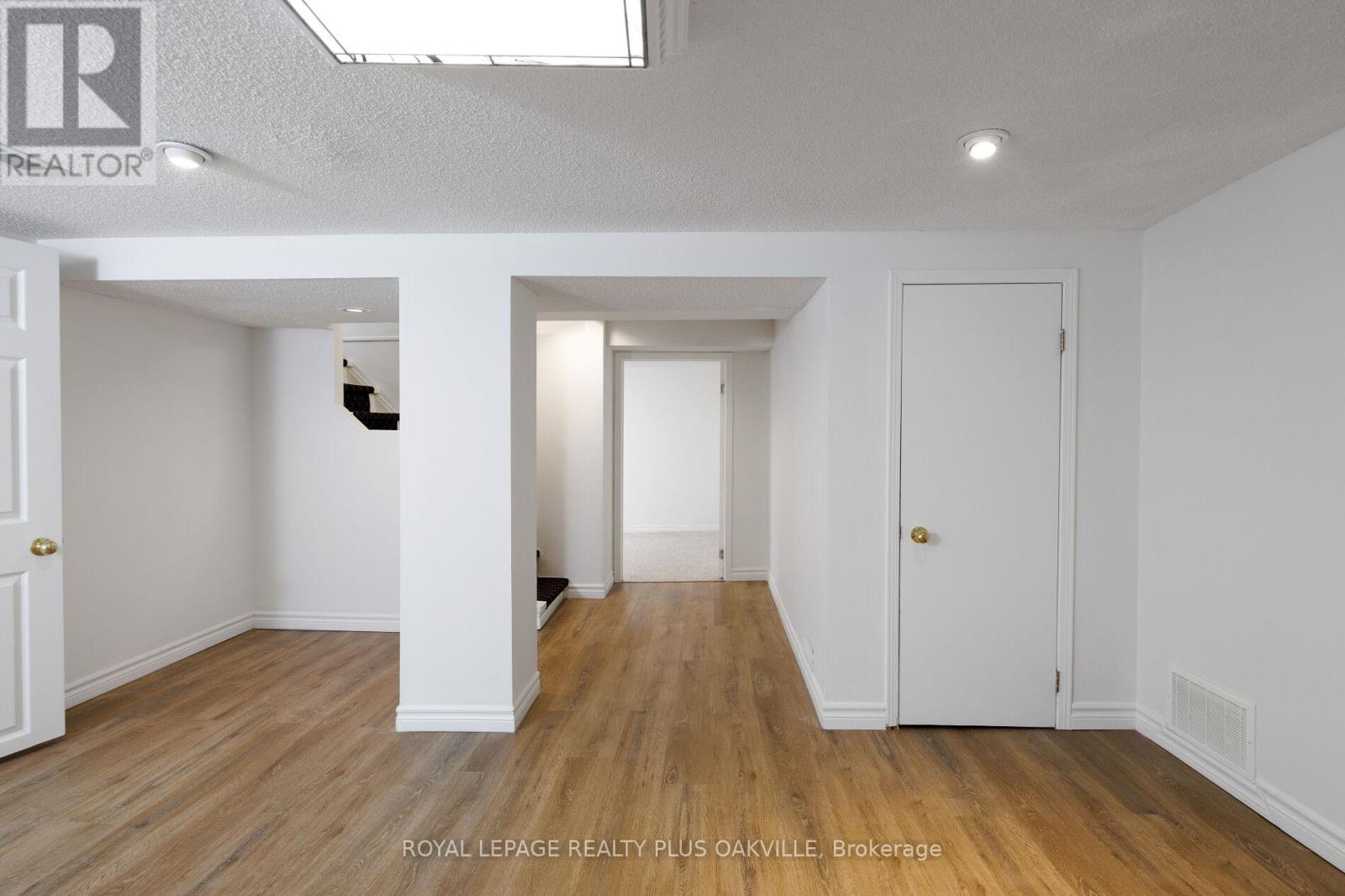 373 Rossmore Boulevard, Burlington, Ontario  L7N 1R9 - Photo 39 - W13191566