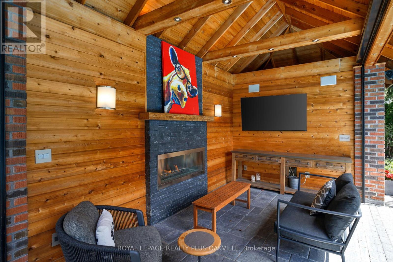 373 Rossmore Boulevard, Burlington, Ontario  L7N 1R9 - Photo 45 - W13191566