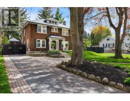 373 ROSSMORE BOULEVARD, Burlington, Ontario