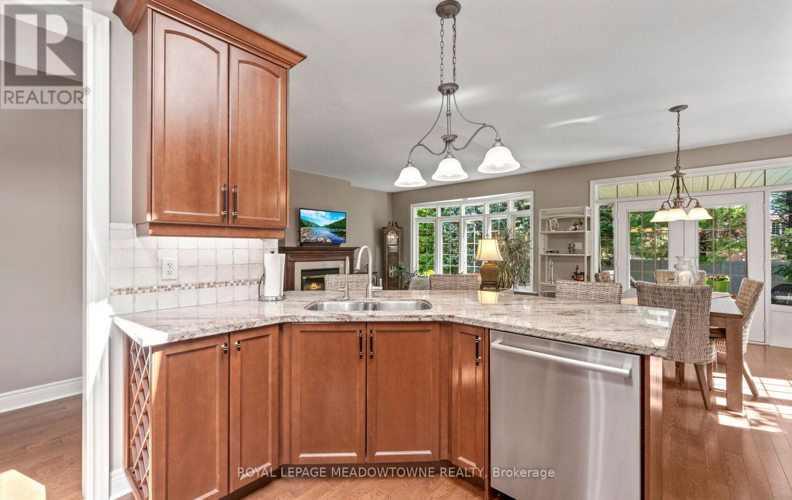 21 Tristan Court, Brampton, Ontario  L6Y 5S2 - Photo 16 - W13191830