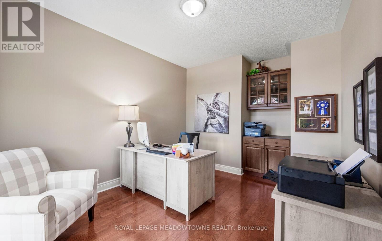 21 Tristan Court, Brampton, Ontario  L6Y 5S2 - Photo 18 - W13191830