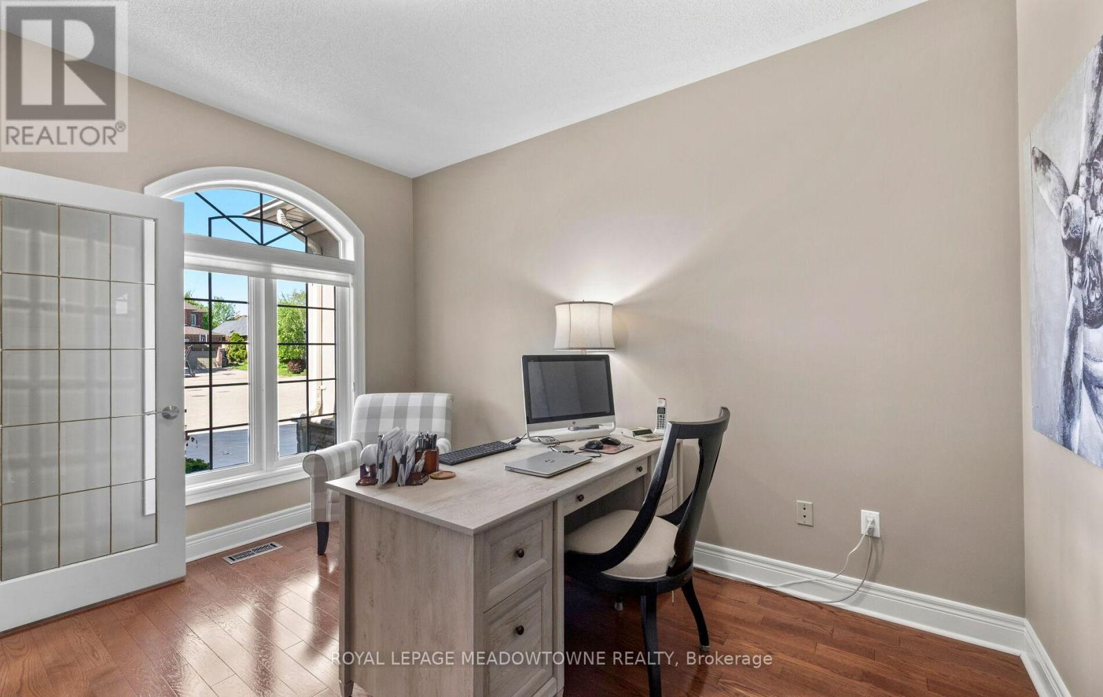 21 Tristan Court, Brampton, Ontario  L6Y 5S2 - Photo 19 - W13191830