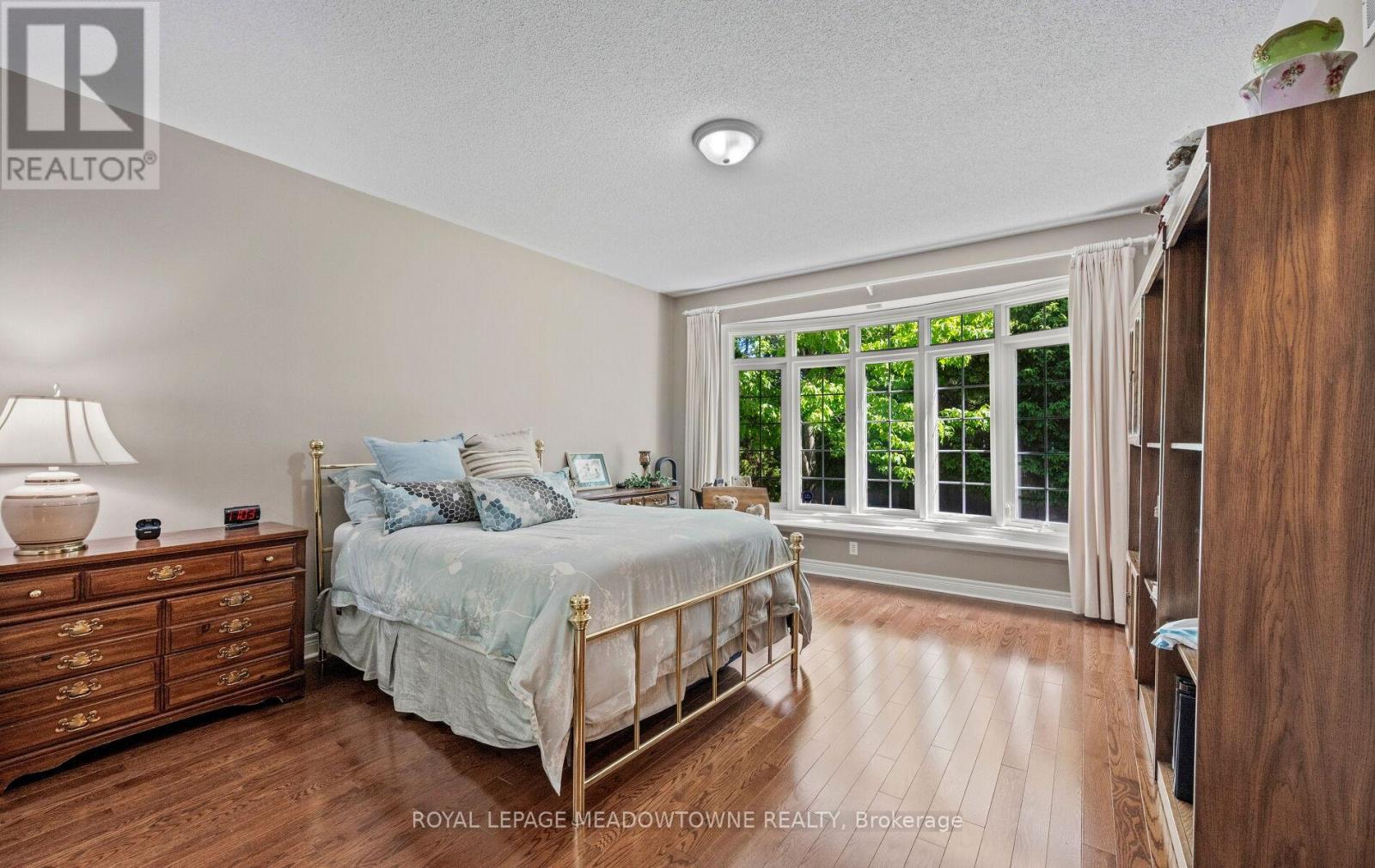 21 Tristan Court, Brampton, Ontario  L6Y 5S2 - Photo 20 - W13191830
