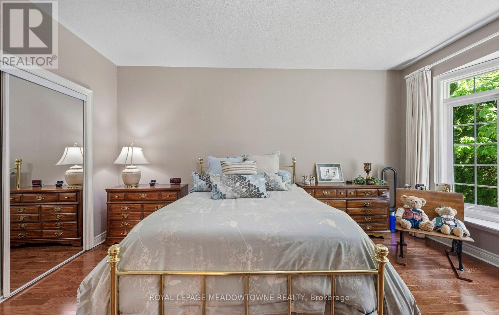 21 Tristan Court, Brampton, Ontario  L6Y 5S2 - Photo 21 - W13191830