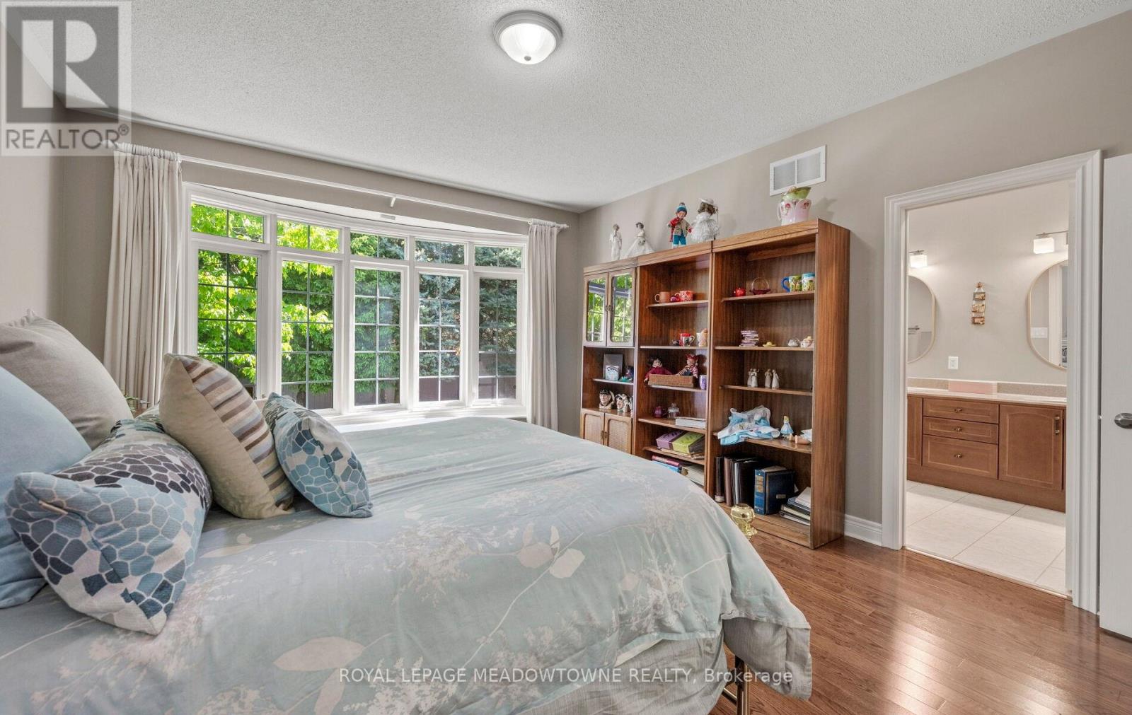 21 Tristan Court, Brampton, Ontario  L6Y 5S2 - Photo 22 - W13191830