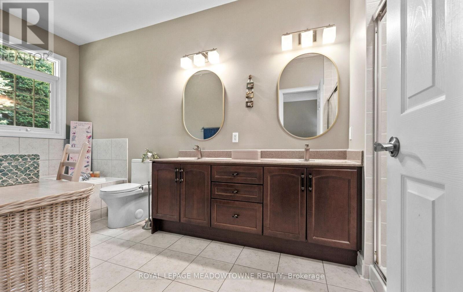 21 Tristan Court, Brampton, Ontario  L6Y 5S2 - Photo 23 - W13191830